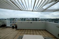 SunGlade (D19), Condominium #560862731
